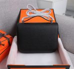 Hermes Women Shoulder Bags 2-Size - Image 3