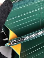 Goyard Matignon Wallet Size 20*11*2.3cm - Image 7
