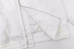 Dior Unisex Jacket Size S-XL - Image 2