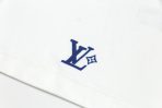 Louis Vuitton Unisex T Shirt S-XL - Image 6
