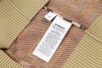 Burberry 2025 New Unisex Sweatshirt Size S-XL - Image 4