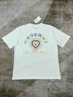 Casablanca T Shirt Size S-XL - Image 4