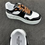 Valentino One Stud XL Sneaker Size 36-46 - Image 5
