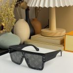 Louis Vuitton LV Waimea L Sunglasses  Z1583 Z1584 Z1585 - Image 6