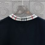 Burberry Logo T Shirt Size XS-L - Image 9