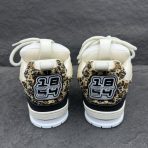 Louis Vuitton LV Skate Sneaker Size 36-46 - Image 8