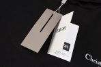 Dior New Unisex Sweatshirt Size S-XL - Image 5