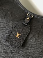 Louis Vuitton M46288 CarryAll Women Bags Size 29*24*12cm - Image 5