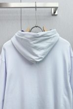 Louis Vuitton 2025SS Unisex Sweatshirt Size S-XL - Image 9