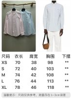 Ralph Lauren Unisex Shirt Size S-XXL - Image 10