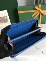 Goyard Matignon Wallet Size 20*11*2.3cm - Image 6