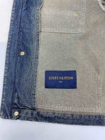 Louis Vuitton Unisex Jacket Size S-XL - Image 7