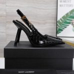 YSL LEE Pumps Size 35-41 - Image 3