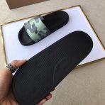 Burberry Mens Women Sandals Gr. 36-46 - Image 6