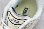 Asics Gel-kayano 14 Sneaker Size 36-45 - Image 8
