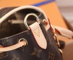 Louis Vuitton Excursion PM Backpack Bags 21*23*10cm - Image 6