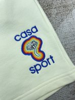 Casablanca Shorts Size S-XL - Image 2
