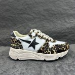 GGDB SUPER-STAR Sneaker Slippers Size 36-46 - Image 7