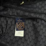 Louis Vuitton Unisex Jacket Size S-XL - Image 8