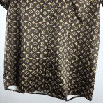Louis Vuitton Sommeranzug Size S-XXL - Image 7