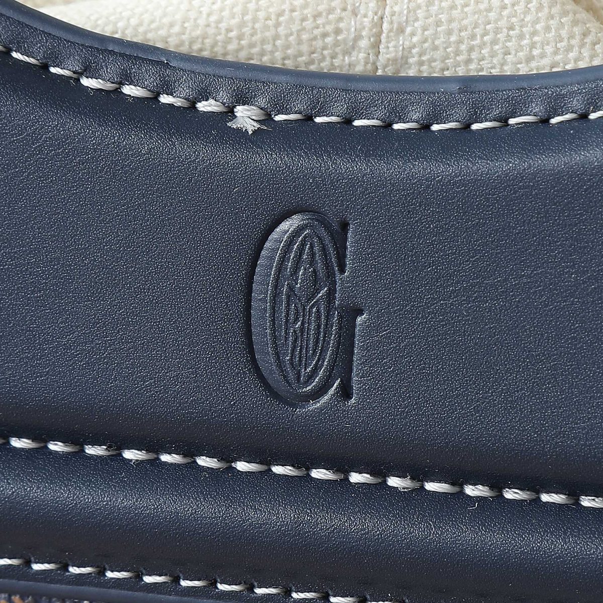 Goyard Beluga Shoulder Bags Size 23*18.5*8cm - Image 2