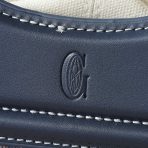 Goyard Beluga Shoulder Bags Size 23*18.5*8cm - Image 2