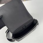 Louis Vuitton N42711 District Men Bags Size 26*20*7cm - Image 9