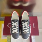 Gucci ACE New Sneaker Size 36-46 - Image 7