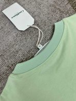 Casablanca T Shirt Size S-XL - Image 9