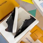 Louis Vuitton LV Stadium Sneaker Size 36-45 - Image 6