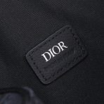 Dior Lingot Bags for Men Size 22*10.5*12.5cm - Image 9