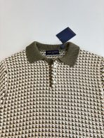 Louis Vuitton Unisex T Shirt Size S-XL - Image 7