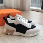 Hermes Bouncing Sneaker Size 36-46 - Image 3
