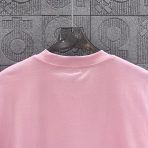 Loewe T Shirt  Embroider Logo Size XS-L - Image 9