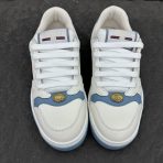 Gucci Screener Sneaker Size 36-46 - Image 3
