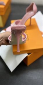 Louis Vuitton LV Archlight Pumps Size 36-41 - Image 7