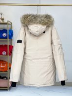 Canada Goose 08 Mens/Women Winter Jacket XS-XXL - Image 3