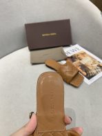 Bottega Veneta Women Sandals Gr. 35-42 - Image 9