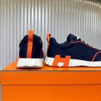 Hermes Bouncing Sneaker Size 36-46 - Image 7