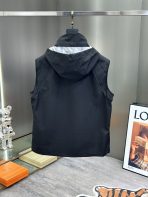 Prada Unisex Jacket Size M-XXXL - Image 5