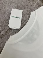 Casablanca T Shirt Size S-XL - Image 9