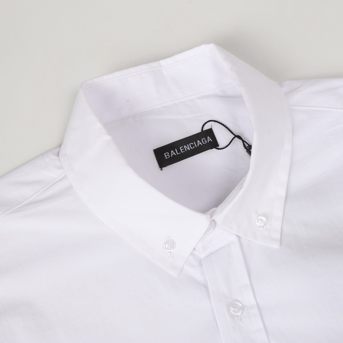 Balenciaga Unisex Shirt Size S-L - Image 3