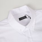 Balenciaga Unisex Shirt Size S-L - Image 3