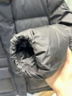 Moncler Women vouglans Winter Jacket Size S-XL - Image 3