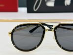Cartier Sunglasses 6-Color - Image 3