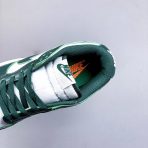 Nike SB Dunk Low Coast  Sneakers Shoes White Green Mens/Women 36 - 46 - Image 3