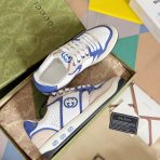 Gucci 2024ss Sneaker Size 36-45 - Image 3