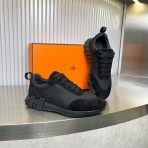 Hermes Bouncing Sneaker Size 36-46 - Image 2