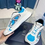 Dior B30 Sneaker Size 36-46 - Image 5