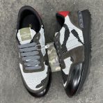 Valentino Rockrunner Sneaker Size 36-46 - Image 4